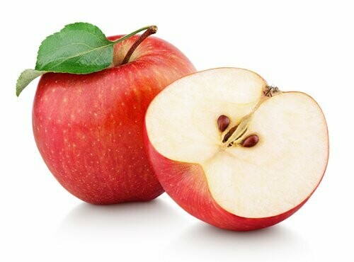 Apple-image