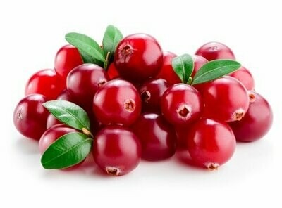 Cranberry-image