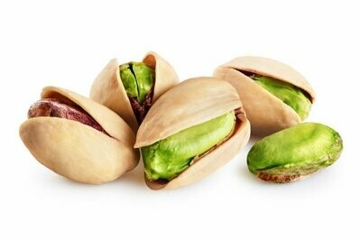 Pistachios-image
