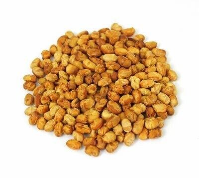 Soynuts-image