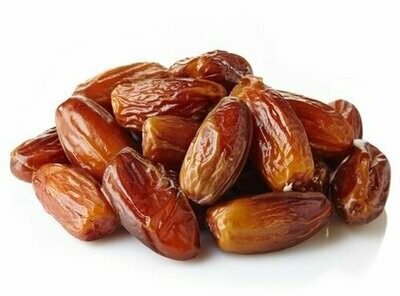 Dates-image
