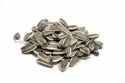 Sunflower Seeds-image