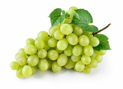 Grapes-image