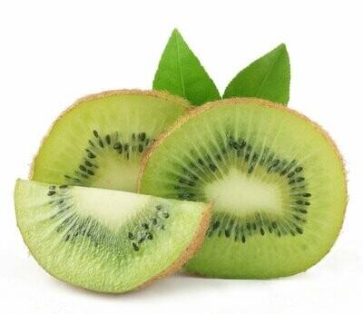 Kiwi-image