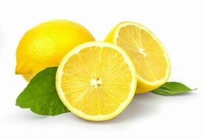 Lemon-image