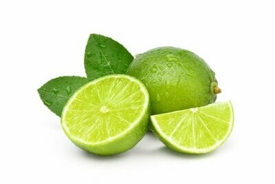 Lime-image