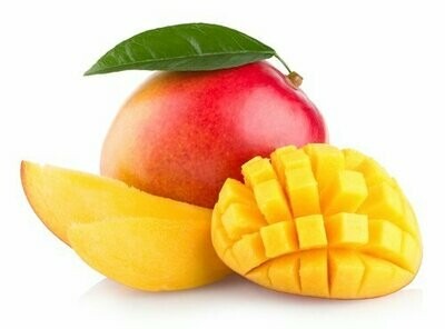 Mango-image