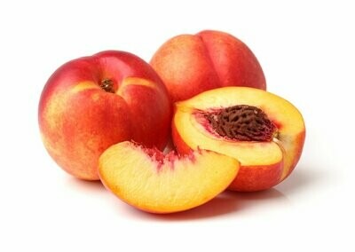 Nectarine-image