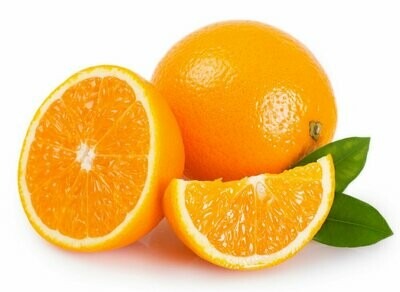 Orange-image