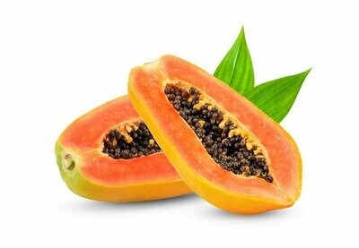 Papaya-image