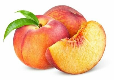 Peach-image