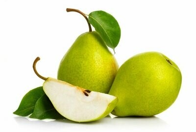 Pear-image