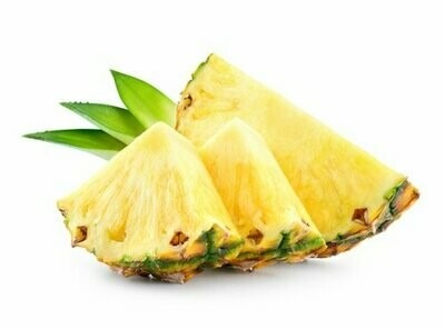 Pineapple-image