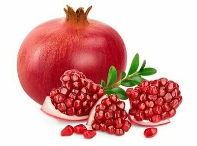 Pomegranate-image