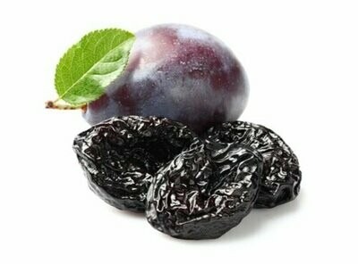Prunes-image
