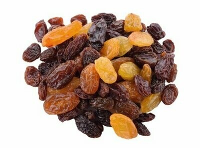 Raisins-image