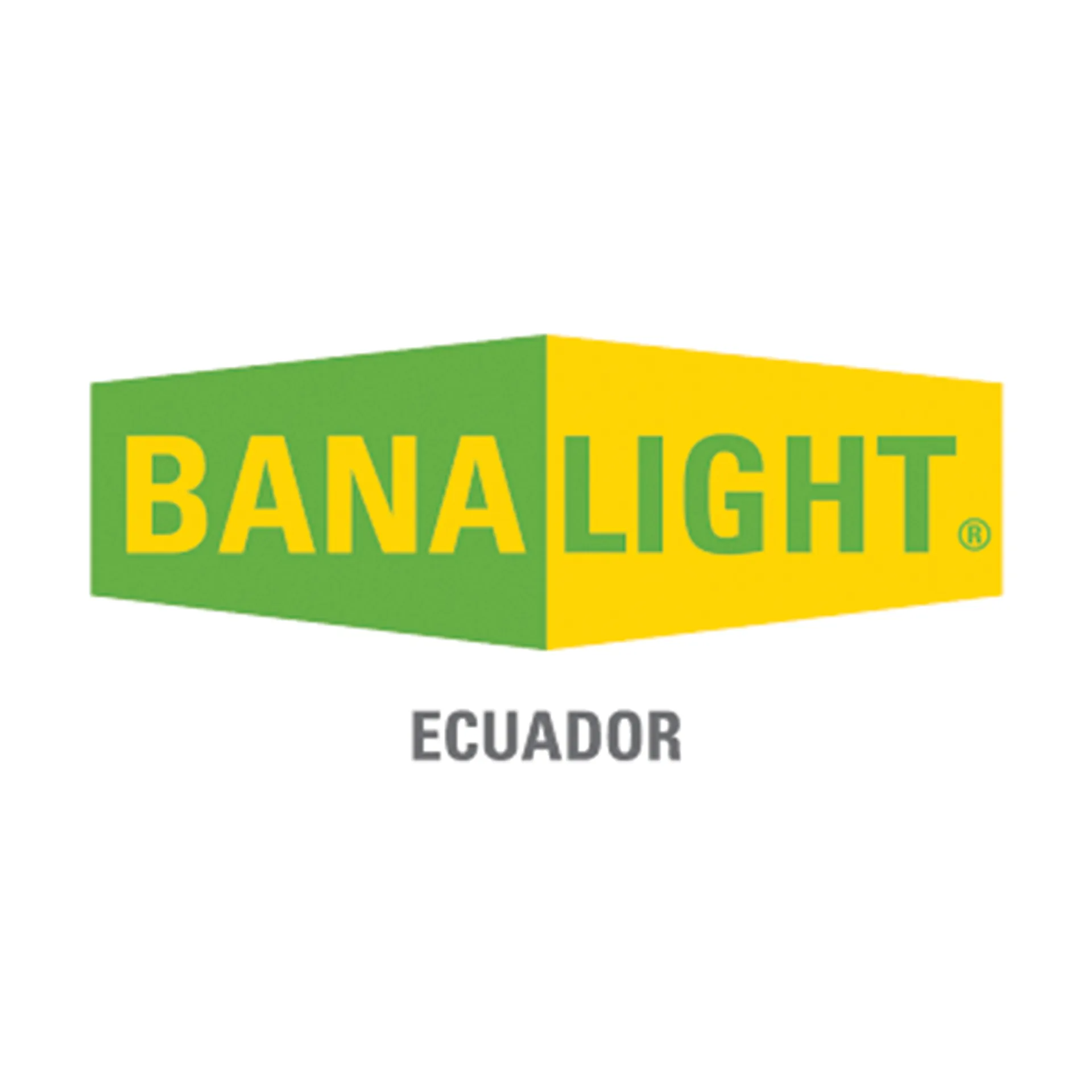 imgi_28_Fr-BanaLight-1920w
