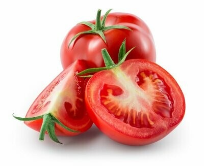 Tomato-image