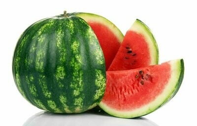 Watermelon-image