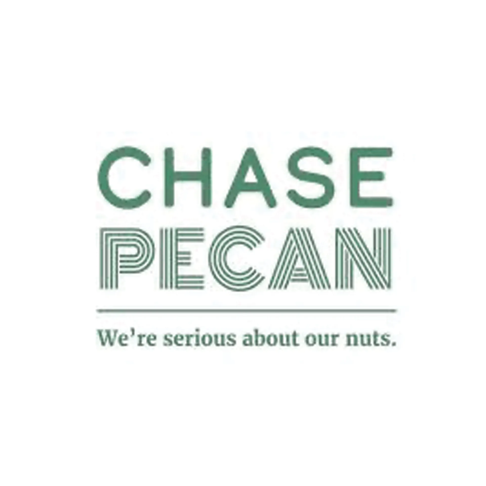 imgi_30_Nuts-ChasePecans-1920w