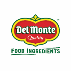 Del Monte