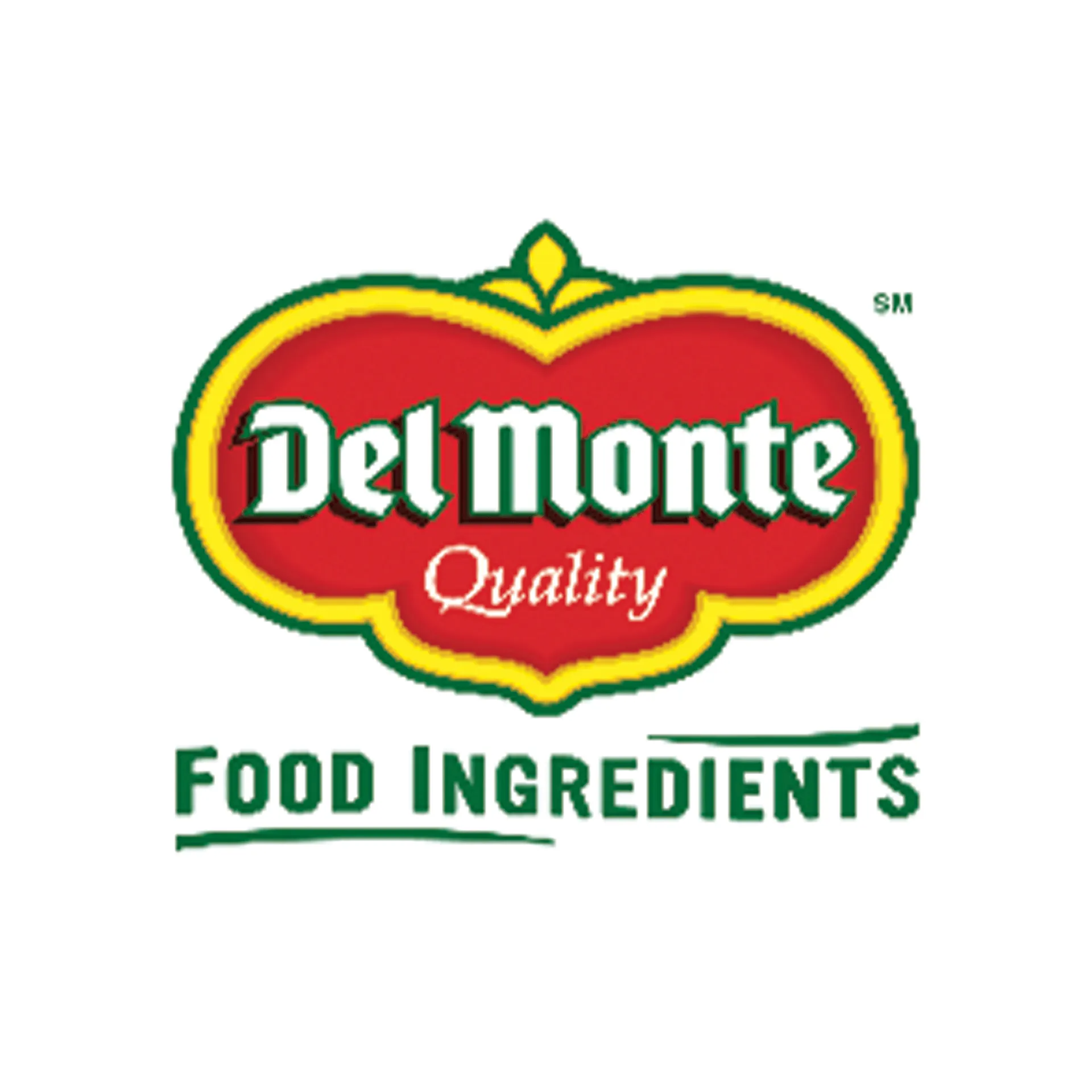 imgi_32_Fr-DelMonte-1920w