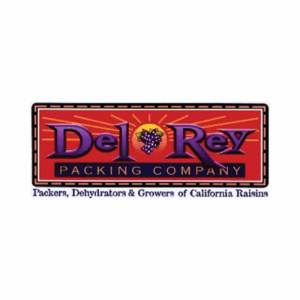 Del Rey