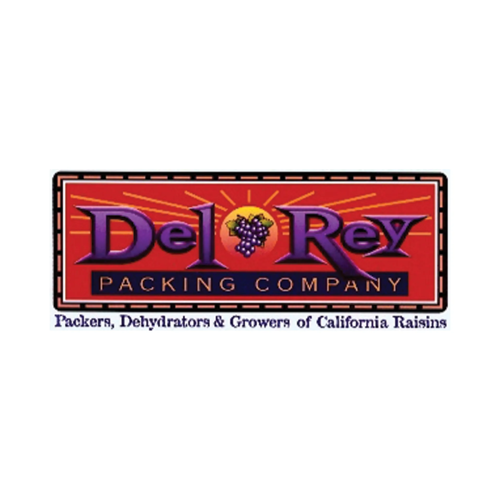 imgi_34_Fr-DelRey-1920w