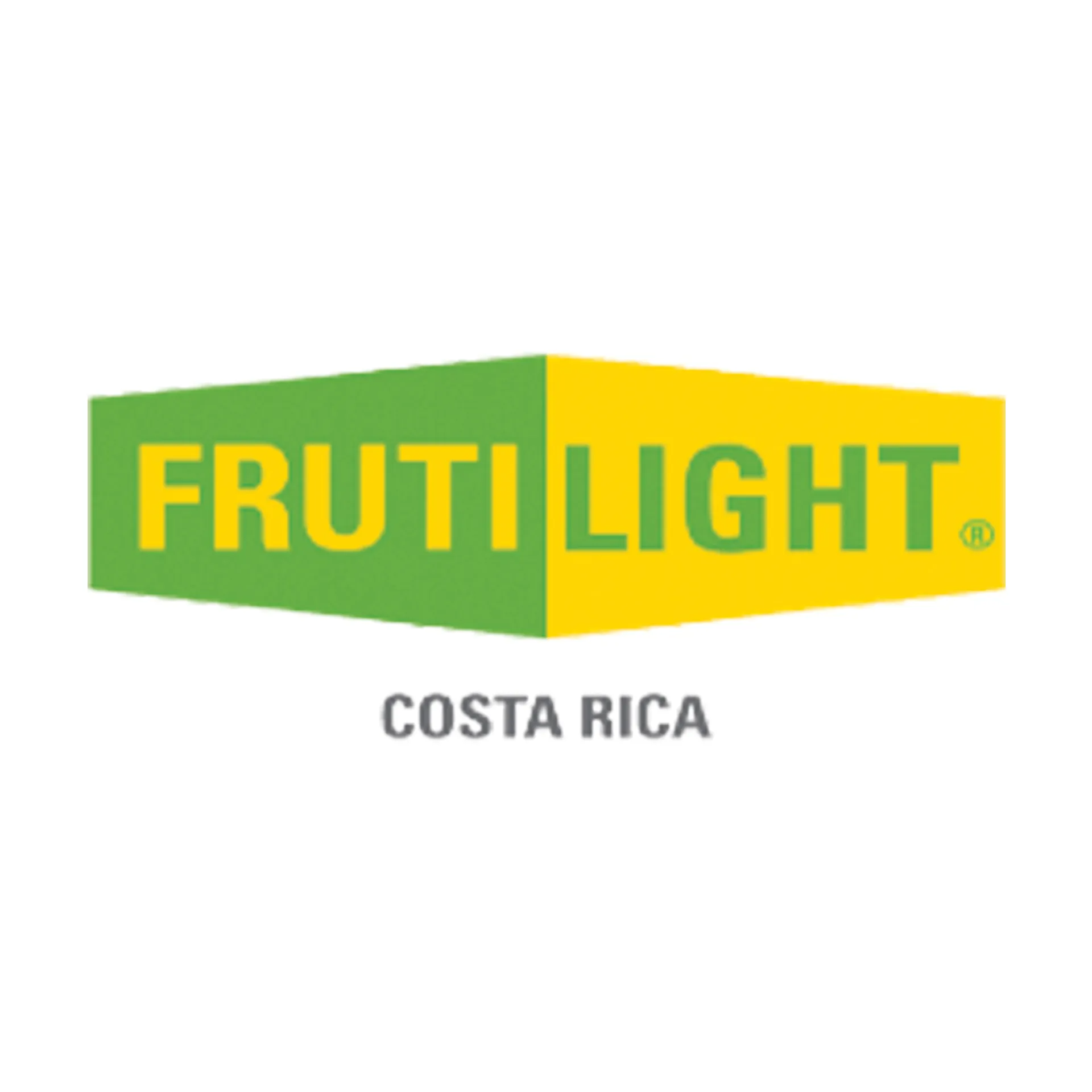 imgi_36_Fr-FruitLight-1920w