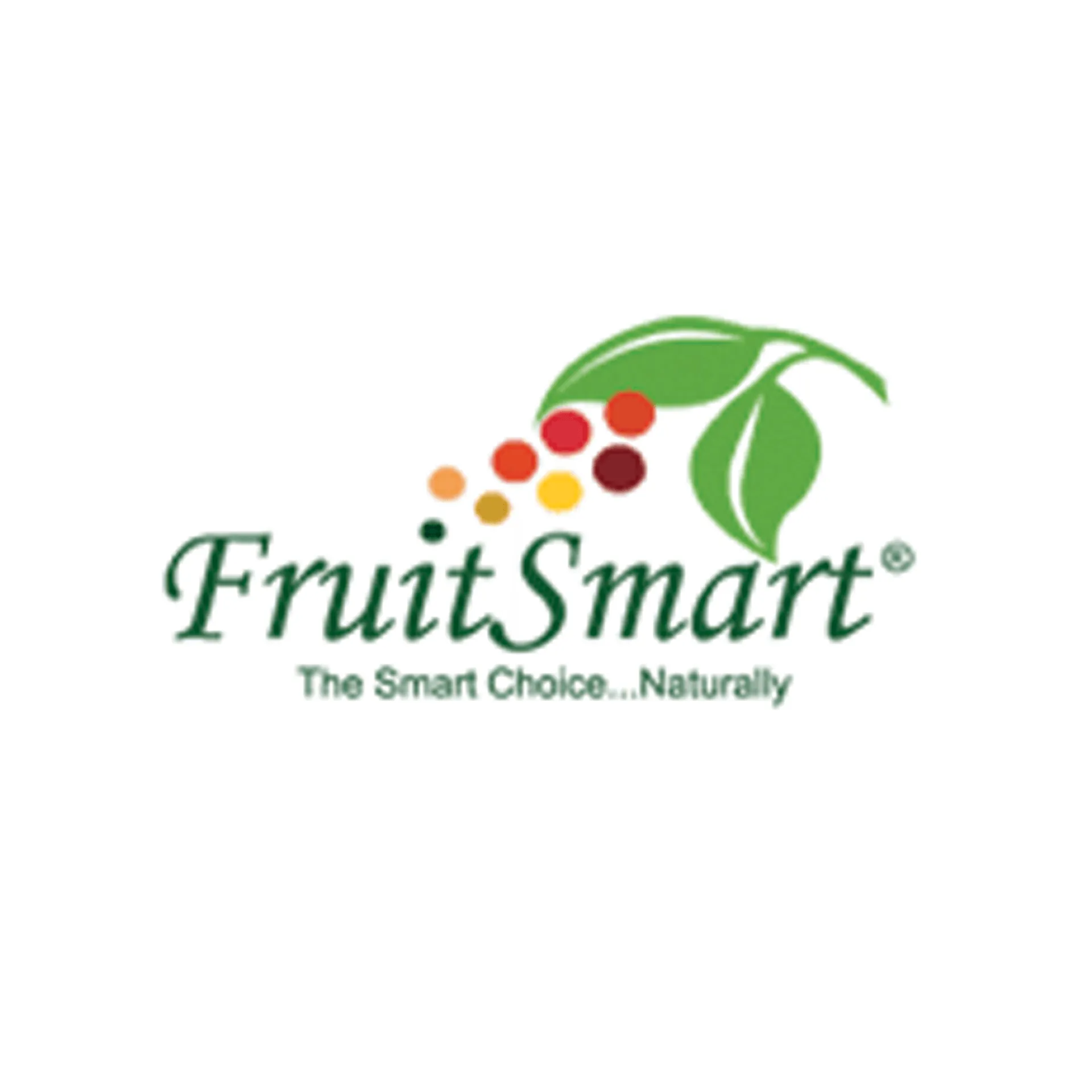 imgi_38_Fr-FruitSmartpng-1920w