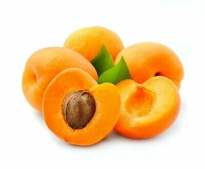 Apricot-image