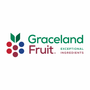 Graceland Fruit