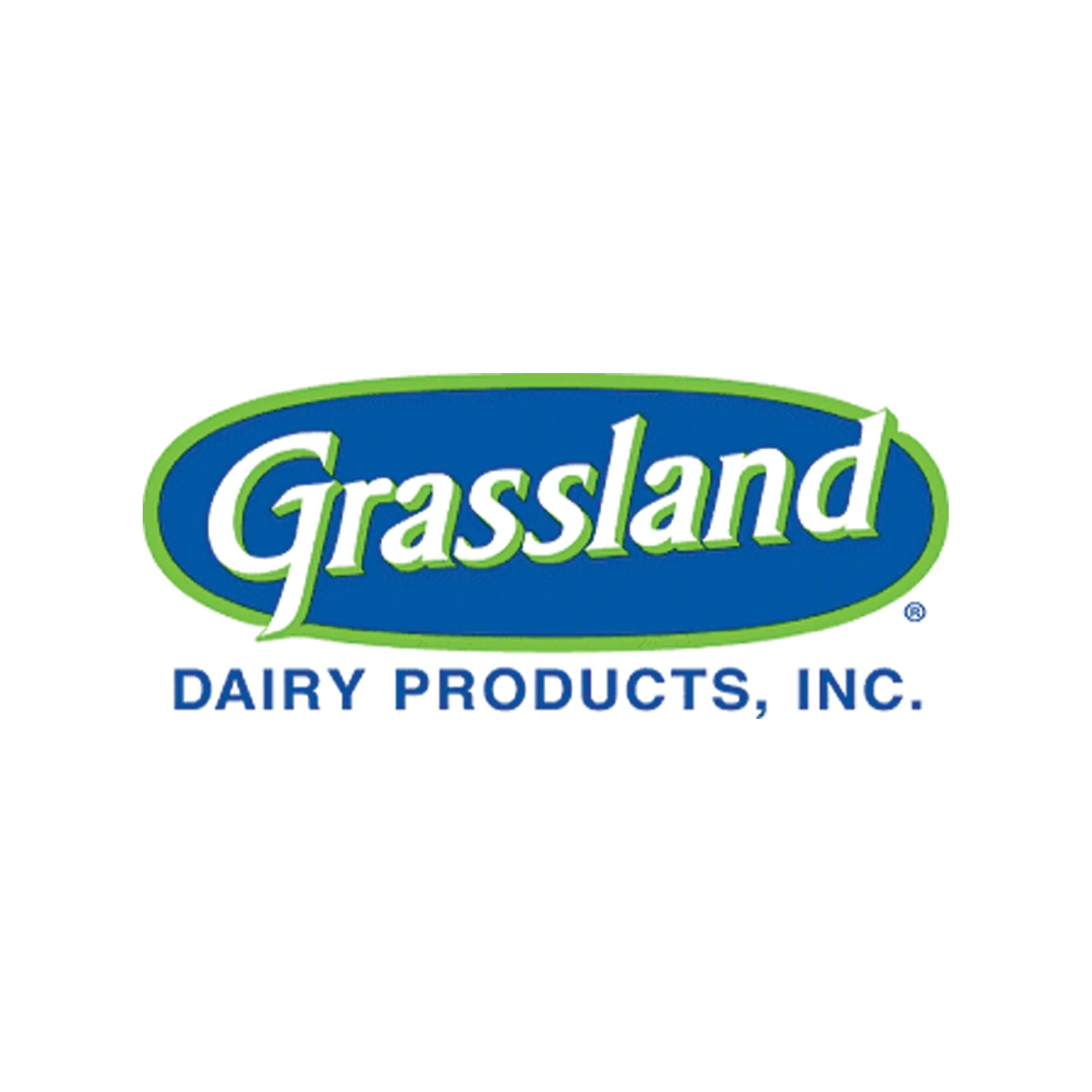 imgi_42_Sp-Grassland-1920w
