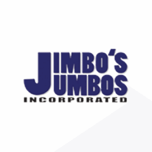 Jimbo Jumbo