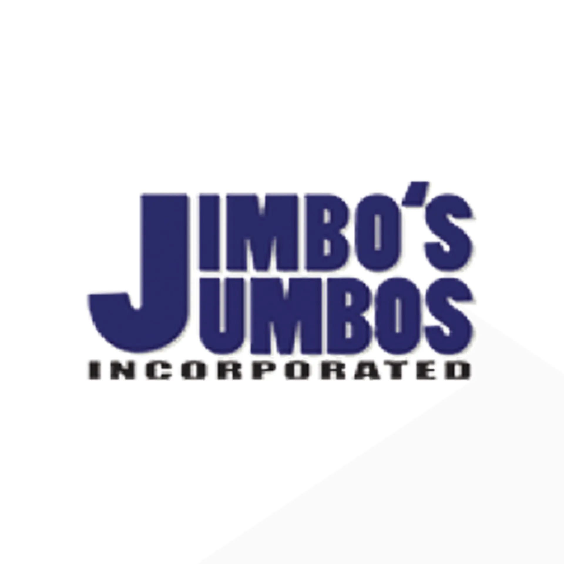 imgi_44_Nuts-JumboJims-1920w