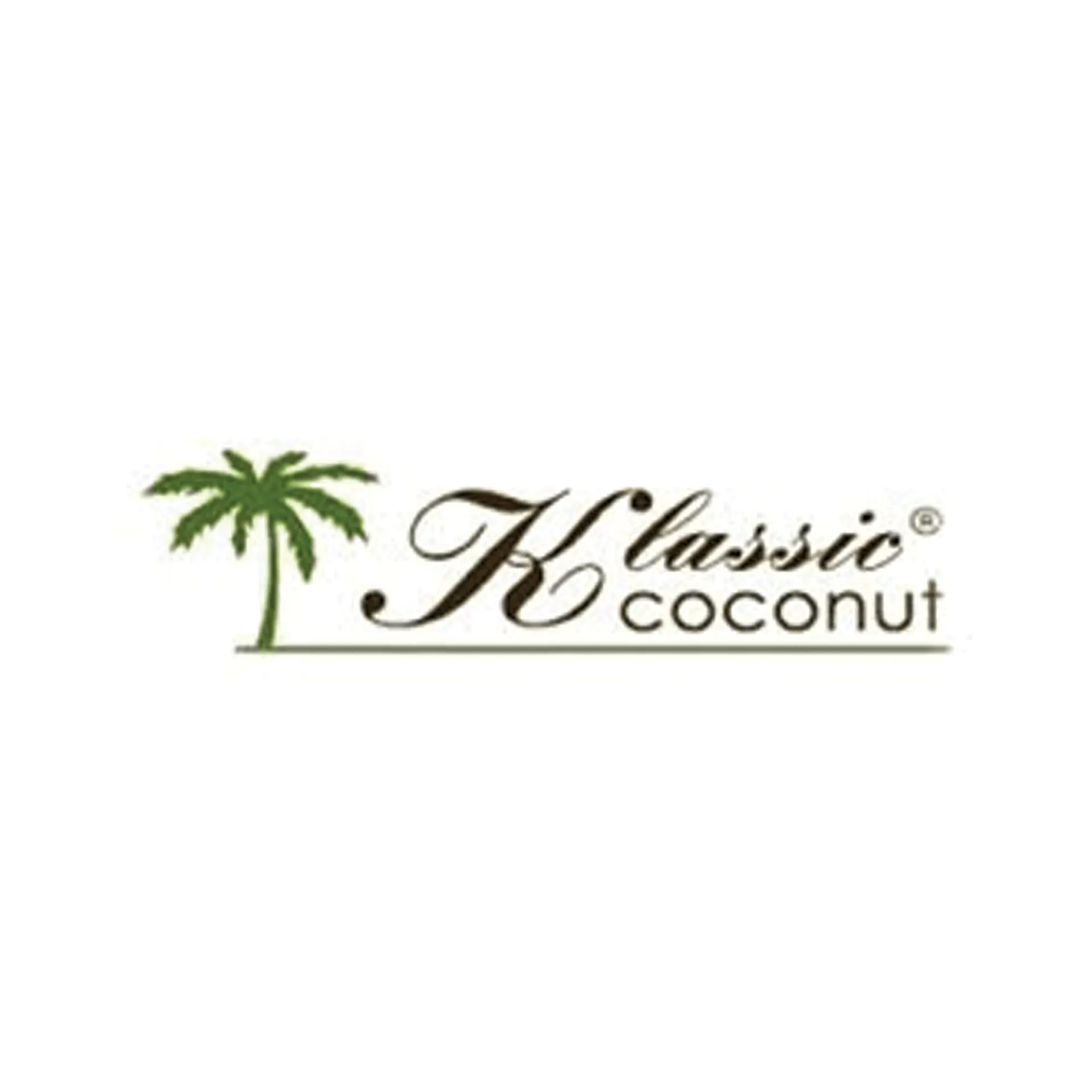 imgi_46_Fr-KlassicCoconut-1920w