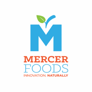 Mercer Foods