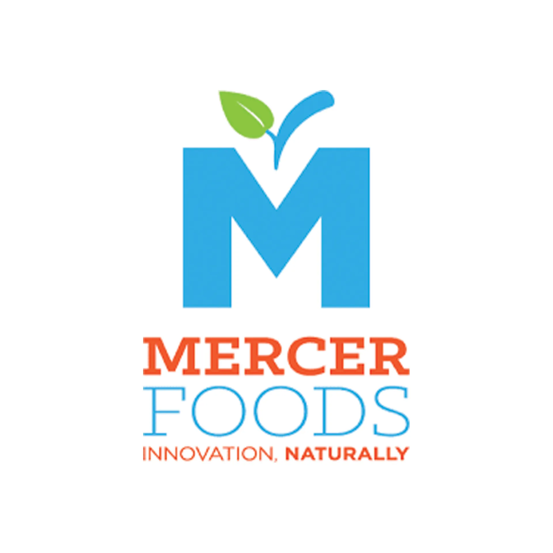 imgi_48_Fr-MercerFood-1920w