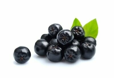 Aronia-image