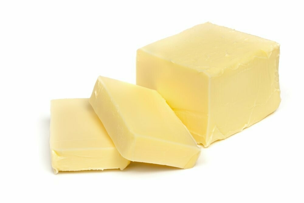 Butter-image