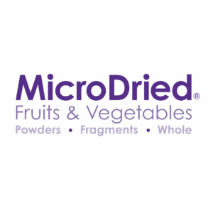 MicroDried