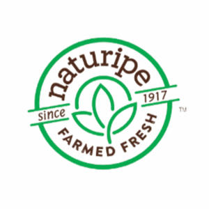 Naturipefarms