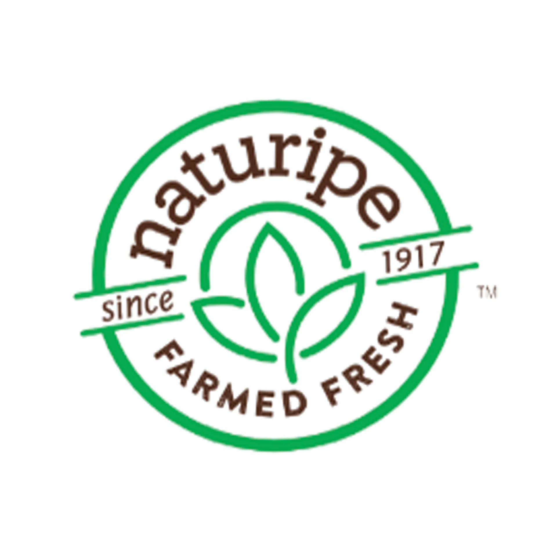 imgi_52_Fr-Natureripe-1920w
