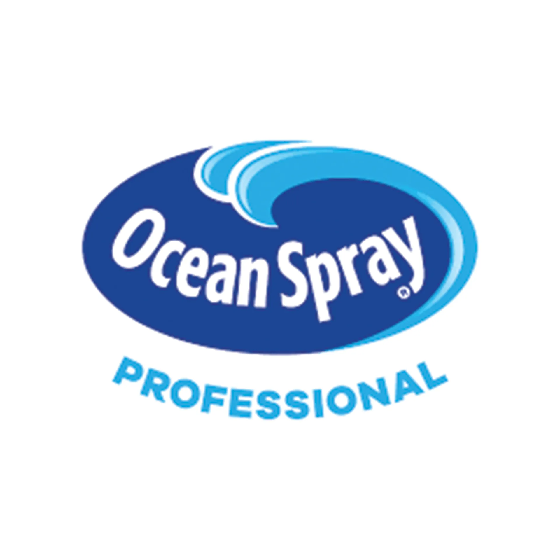 imgi_54_Fr-OceanSpray-1920w