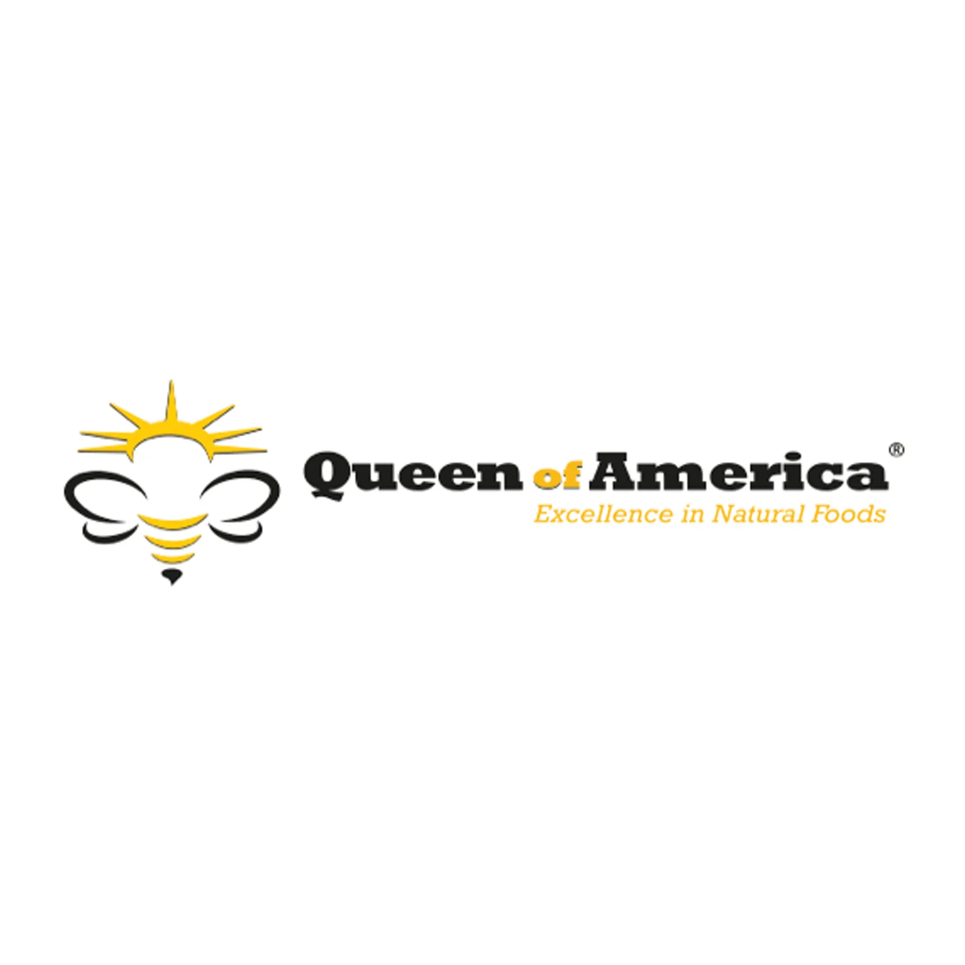 imgi_56_Sp-QueenAmerica-1920w