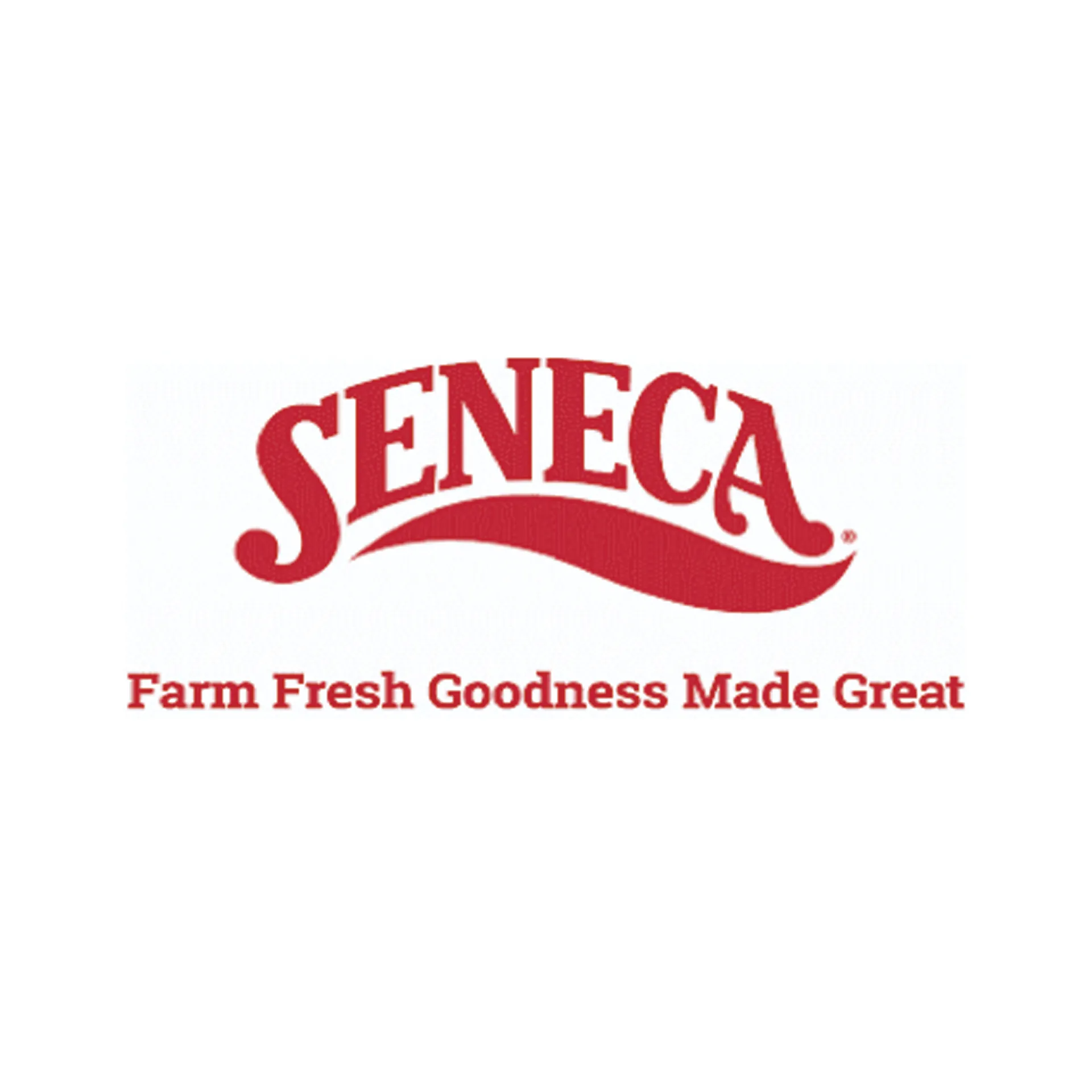 imgi_58_Veg-Seneca-1920w