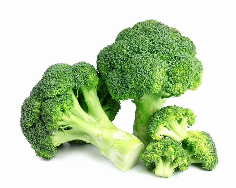 Broccoli-image