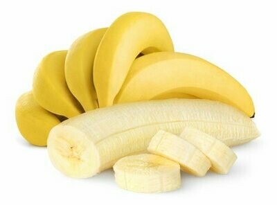 Banana-image