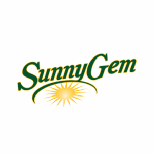 SunnyGem