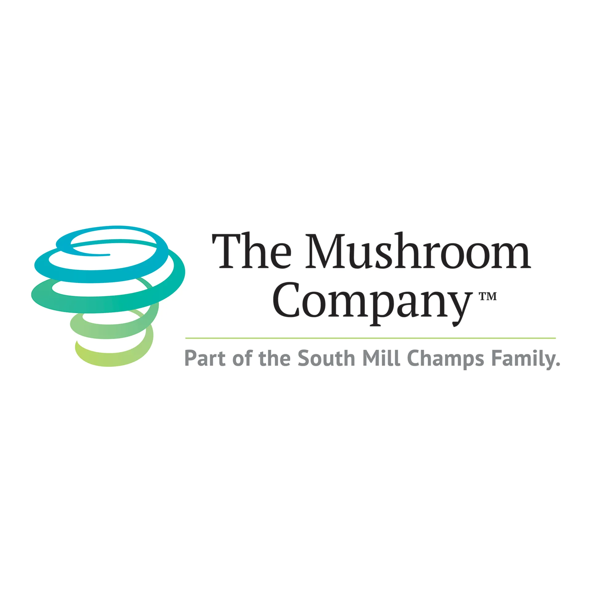 imgi_62_Fr-MushroomCo-2x-1920w